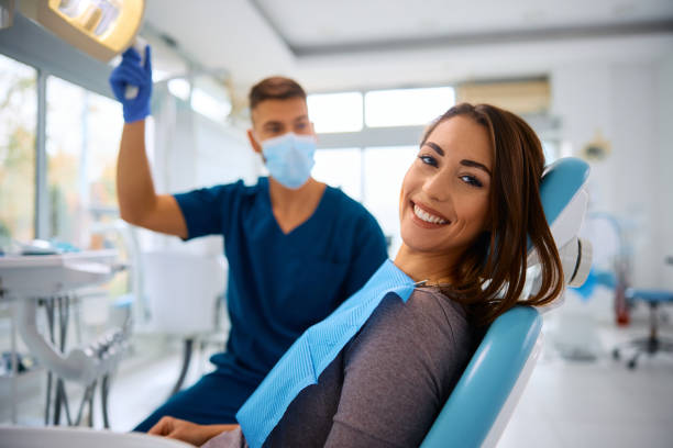 Best Preventive Dentistry  in Rpinteria, CA